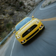 Illustration for article titled We Drove The 2015 Ford Mustang: Its Still Best With A V8 And A Stick